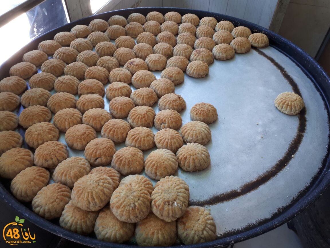 ab7bableaqsaa3 (22).jpg